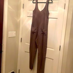 ilana kohn adele jumpsuit